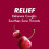 Halls Halls Relief Cherry Cough Drops Value Pack 140 drber 3