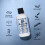 Bumble and Bumble Bumble and bumble. thickening volume conditioner 1000 ml 4