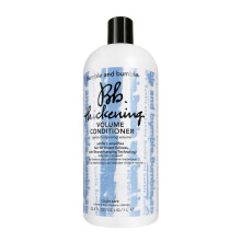 Bumble and bumble. thickening volume conditioner 1000 ml