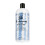 Bumble and Bumble Bumble and bumble. thickening volume conditioner 1000 ml 1