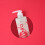 iroiro Color Depositing Shampoo (cerven) 4