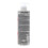 iroiro Color Depositing Shampoo (cerven) 2