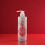 iroiro Color Depositing Shampoo (cerven) 3