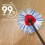 O-Cedar RinseClean Deep Clean Spin Mop Head Replacement | Machine Washable | Reusable | Microfiber Refill | 40% More Cleaning Power 4