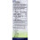 Gotas para boca seca Hager Pharma com melo xilitol 26 EA - Compre pacotes e economize (pacote de 3) 4
