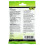 Gotas para boca seca Hager Pharma com melo xilitol 26 EA - Compre pacotes e economize (pacote de 3) 3