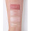 Uppror Destiny Eye & Face Palette 4
