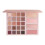 Uppror Destiny Eye & Face Palette 1
