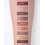Uppror Destiny Eye & Face Palette 3