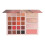 Paleta de olhos e rosto Discover Me Destiny 1