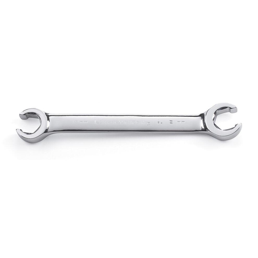 Flare Nut Wrench 16Mm X 18Mm 81648 820064769671