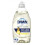 DawnFree & Clear Zitronenessenz, 14 Unzen, 2er-Pack 1