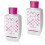 Forever New Granular Laundry Detergent - Original Scented 64 oz. (32 oz. 2 Pack) 1