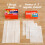 Bounce Mega Dryer Sheets Paradise Blossom 180 Count Sheets Bounce Sheets 3