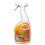 MiracleMist MMAP-4 All-Purpose Concentrated Cleaner (32-Ounce Spray Bottle) 1