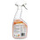 MiracleMist MMAP-4 All-Purpose Concentrated Cleaner (32-Ounce Spray Bottle) 2
