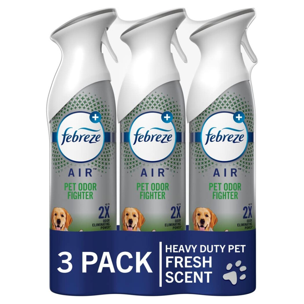Febreze Air Mist Faigneur D'air Spray Ador Doughting Salle Spray Ryners Pour La Maison Et Les Salles De Bain Et La Cuisine A Rosol Peut Hd Pet On-image