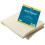Extra Large 100% Natural Unbleached Extra Thick Wool Flannel 1