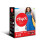 Kit de Nettoyage à Sec à Domicile Dryel 4 Lavages (2-Pack) 2