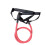 Ringside Aerobic Shadowboxer (Super/Schwarz) 3