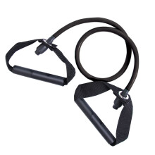 Ringside Aerobic Shadowboxer (Super/Schwarz)