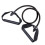Ringside Aerobic Shadowboxer (Super/Schwarz) 1