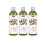NOW Foods Solutions Solutions Castor Huile 100% pure 16 fl oz (3 comptes) 1