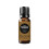 Ulei esențial Patchouli Dark 100% pur, grad terapeutic, 10ml 1