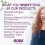 NOW Foods Solutions Solutions Castor Huile 100% pure 16 fl oz (3 comptes) 4