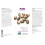 NOW Foods Solutions Solutions Castor Huile 100% pure 16 fl oz (3 comptes) 2