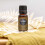 Ulei esențial Patchouli Dark 100% pur, grad terapeutic, 10ml 2