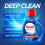 Persil Persil ProClean tekut prac prostredek originln 100 tekutch unc 64 dvek 2