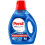 Persil Persil ProClean tekut prac prostredek originln 100 tekutch unc 64 dvek 1