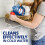Persil Persil ProClean tekut prac prostredek originln 100 tekutch unc 64 dvek 4