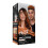 Splat Semi-Permanente Complete Haarverf Kit/Spicy Copper 2