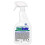 Vital Oxide: Desinfektionsmiddel Deodorizer Cleaner.32fl.oz 1