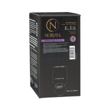 Rozwiazanie do opalania bezslonecznego Norvell Premium - Venetian Plus 128 Fl Oz