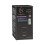 Solution de bronzage sans soleil de Norvell Premium - Venetian plus 128 fl oz 1