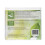 Sada 3 dlu Pevonia Skincare Solution Power Repair Kit 2