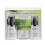 Sada 3 dlu Pevonia Skincare Solution Power Repair Kit 1