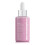 Dermalogica Dermalogica Liquid Peelfoliant με Γλυκολικό Οξύ, Απολεπιστικό Προϊόν Προσώπου AHA BHA PHA 1
