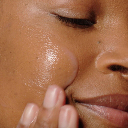 Dermalogica Dermalogica Liquid Peelfoliant με Γλυκολικό Οξύ, Απολεπιστικό Προϊόν Προσώπου AHA BHA PHA 2