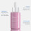 Dermalogica Dermalogica Liquid Peelfoliant με Γλυκολικό Οξύ, Απολεπιστικό Προϊόν Προσώπου AHA BHA PHA 2