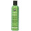 ampon Zerran Botanum 8 unc 1
