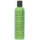 ampon Zerran Botanum 8 unc 2