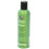 ampon Zerran Botanum 8 unc 3