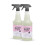 Znacka Amazon  Presto! Univerzln cistic levandule s vun 32 fl oz balen 2 ks 1