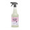 Znacka Amazon  Presto! Univerzln cistic levandule s vun 32 fl oz balen 2 ks 2