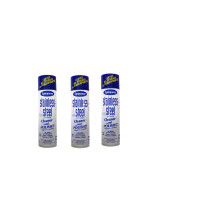 Sprayway RVS Cleaner 3Pk 15oz blikjes