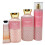 Bath & Body Works Bath and Body Works CHAMPAGNE TOAST Σετ Δώρου - Κρέμα Σώματος - Αφρόλουτρο και Άρωμα 1